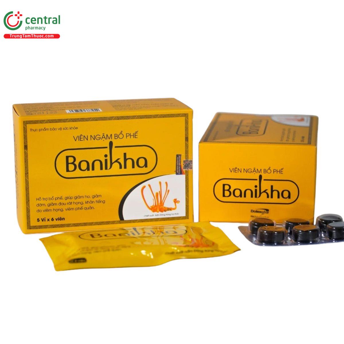 vien ngam bo phe banikha 2 A0624