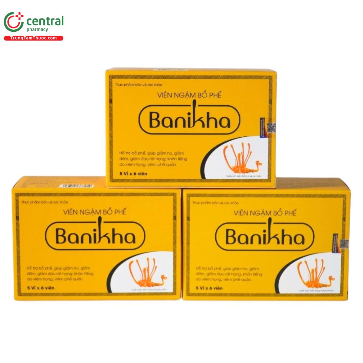 vien ngam bo phe banikha 3 I3264