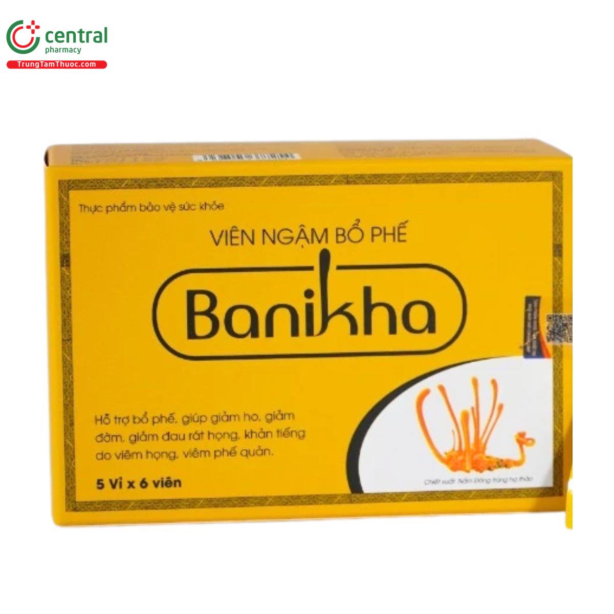 vien ngam bo phe banikha 4 B0526
