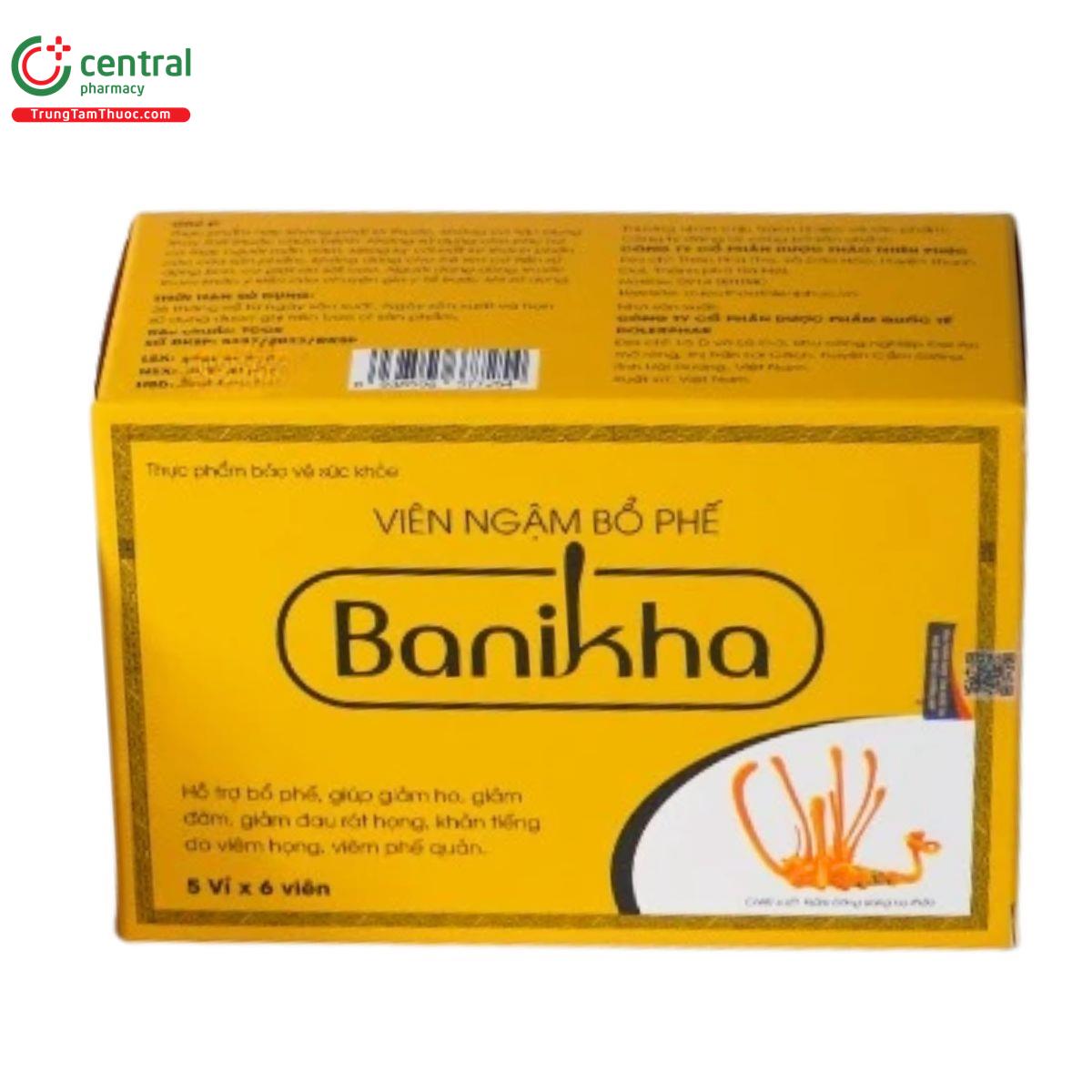 vien ngam bo phe banikha 5 C1514