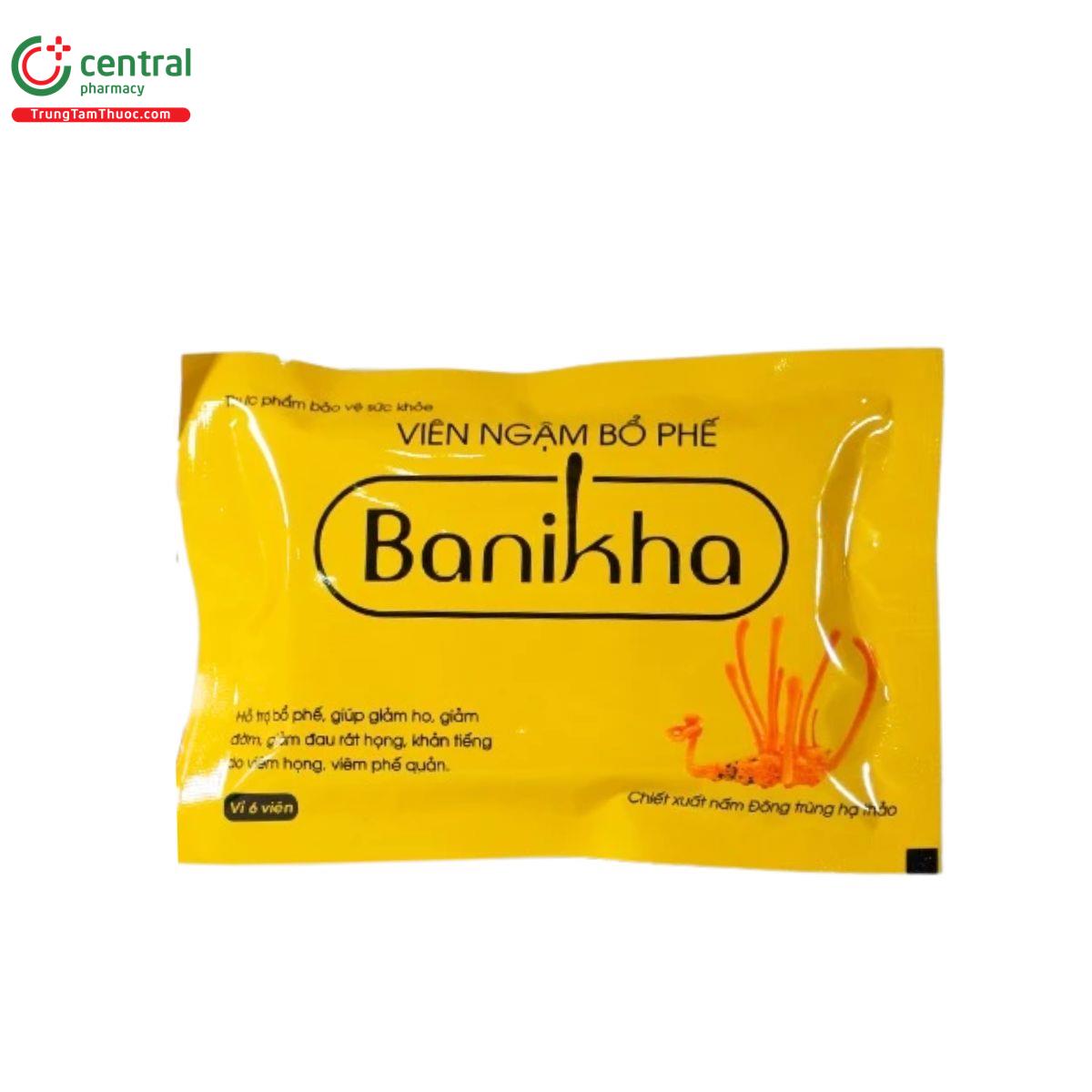 vien ngam bo phe banikha 6 S7867