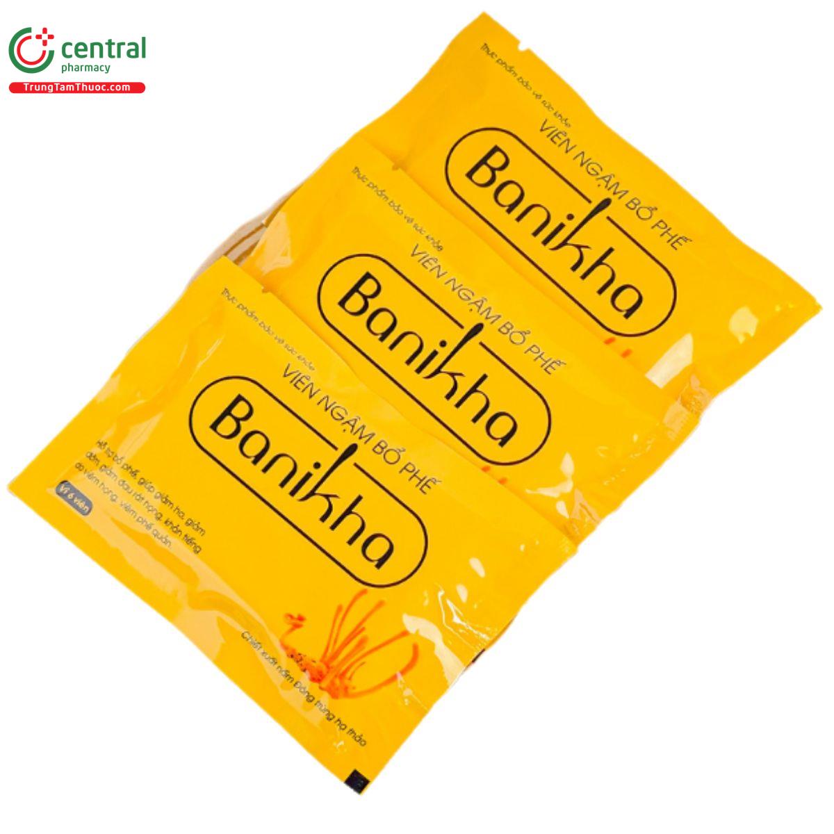 vien ngam bo phe banikha 7 L4231