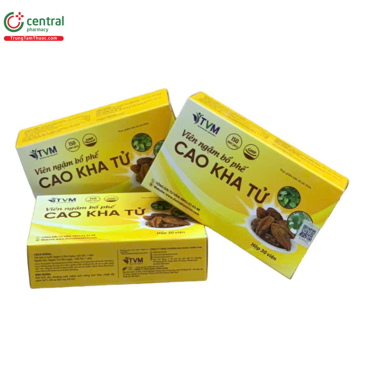 vien ngam bo phe cao kha tu 1 O5771