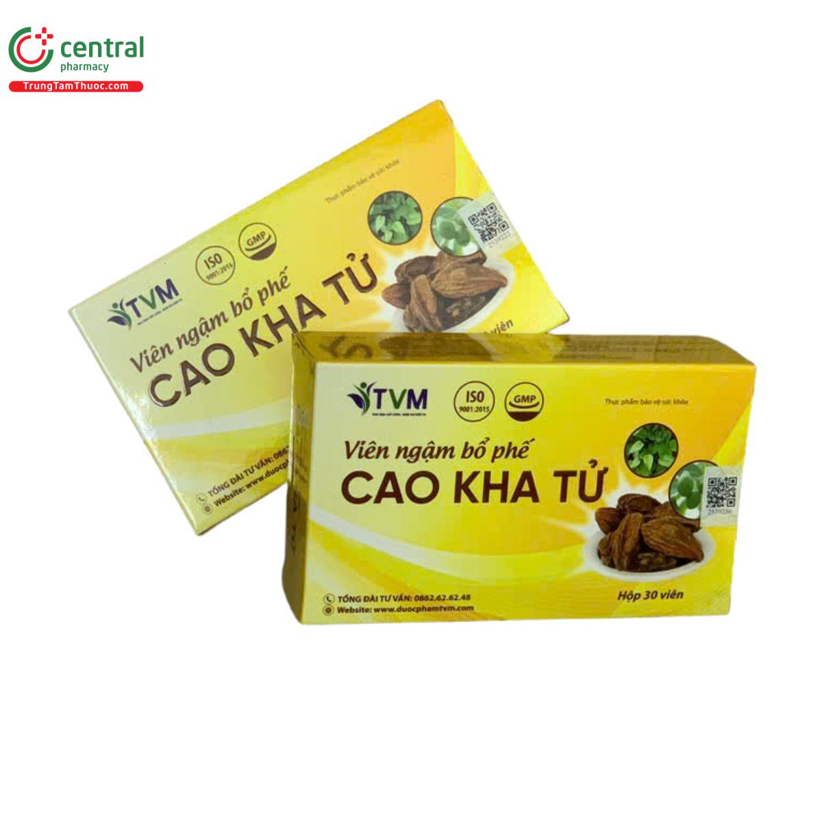 vien ngam bo phe cao kha tu 2 V8427