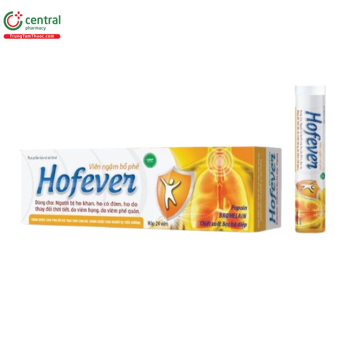 vien ngam bo phe hofever 1 C0422 vien ngam bo phe hofever 1 C0422