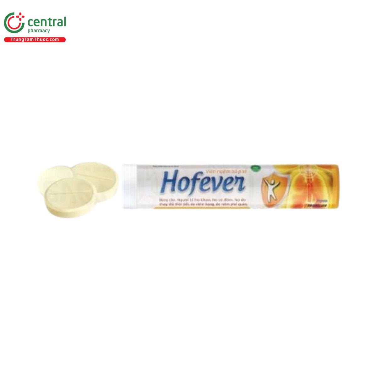 vien ngam bo phe hofever 3 L4248 vien ngam bo phe hofever 3 L4248