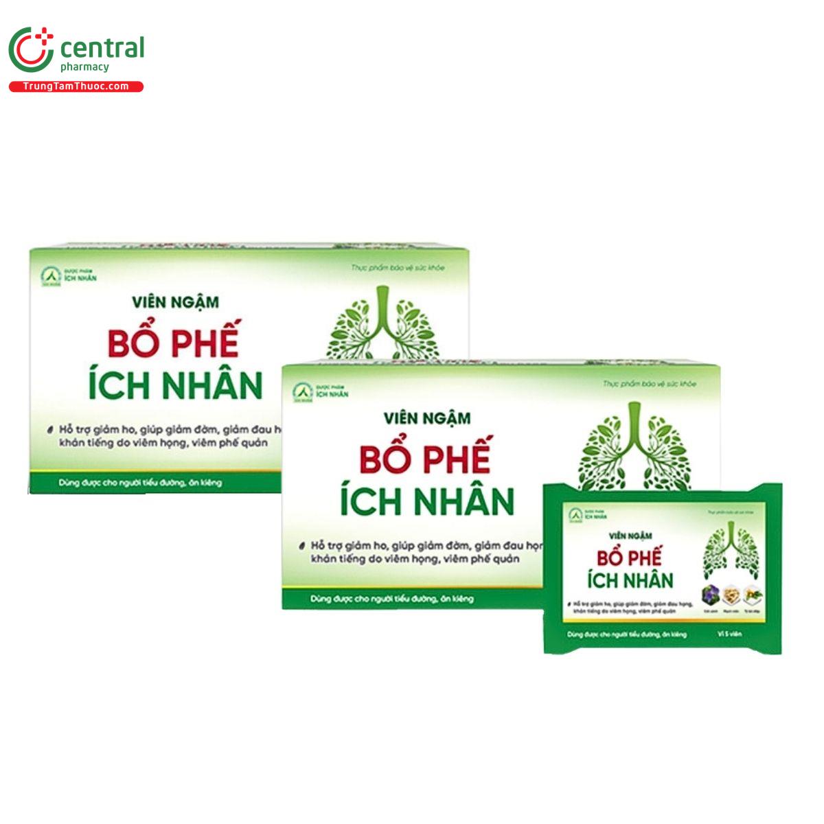 vien ngam bo phe ich nhan 2 J4300 vien ngam bo phe ich nhan 2 J4300