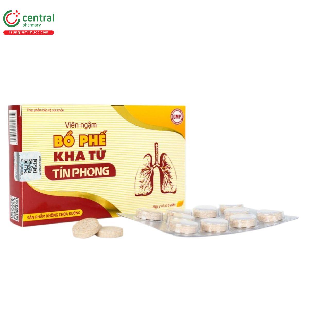 vien ngam bo phe kha tu tin phong 1 A0772