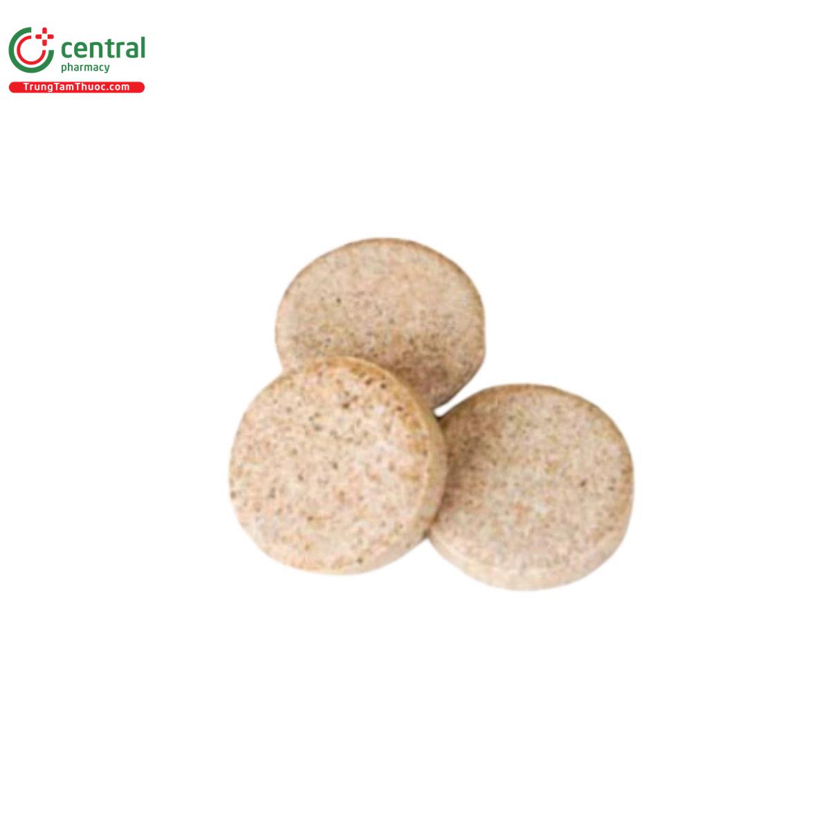 vien ngam bo phe kha tu tin phong 11 R7888