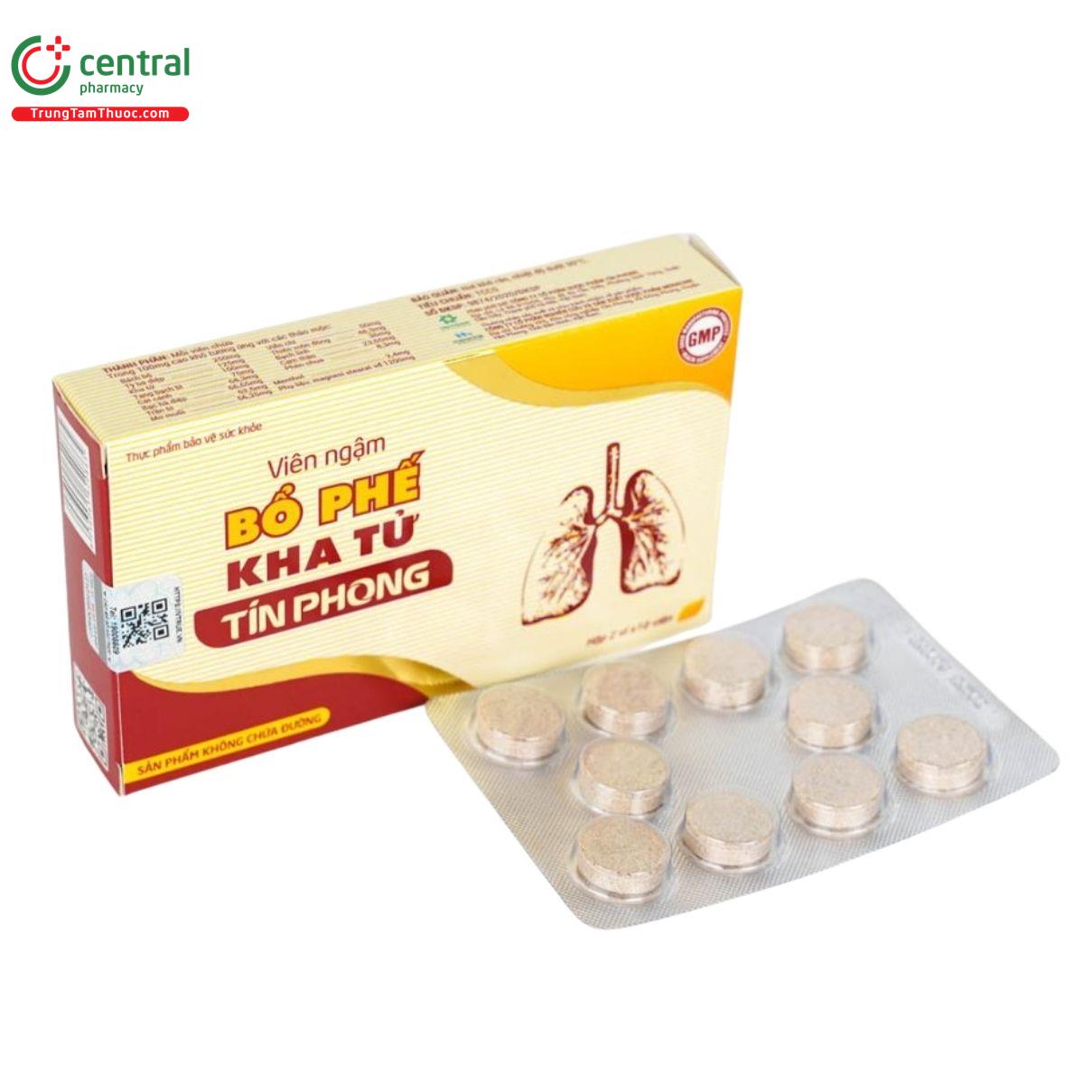 vien ngam bo phe kha tu tin phong 2 H3418