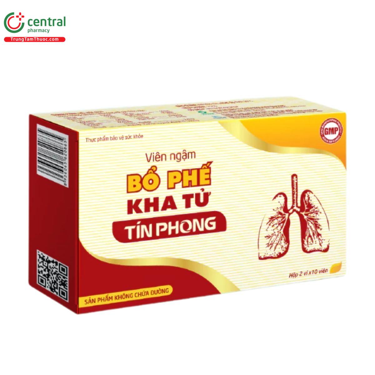 vien ngam bo phe kha tu tin phong 3 O5155