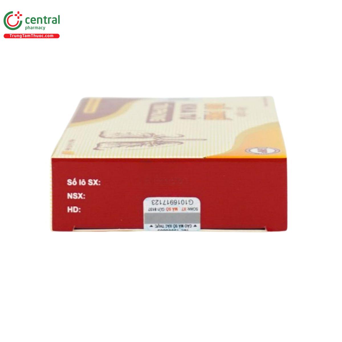 vien ngam bo phe kha tu tin phong 9 K4176