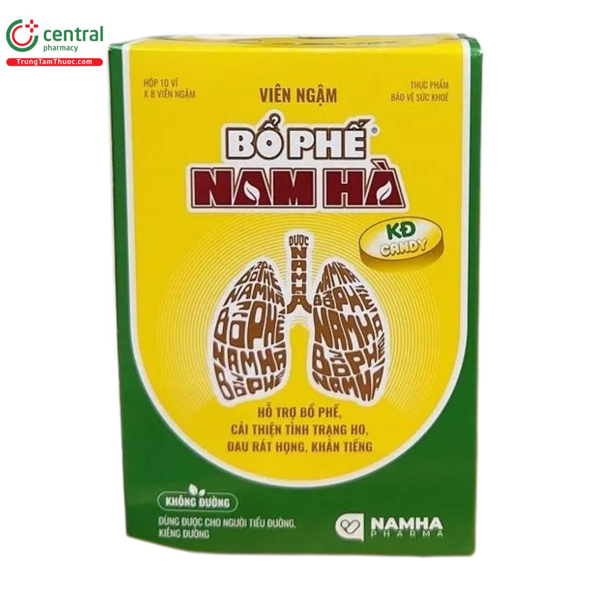 vien ngam bo phe nam ha kd candy 4 H2520 vien ngam bo phe nam ha kd candy 4 H2520