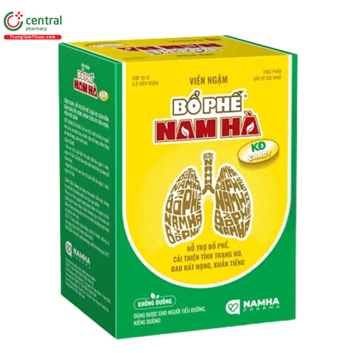 vien ngam bo phe nam ha kd candy 5 E1047 vien ngam bo phe nam ha kd candy 5 E1047
