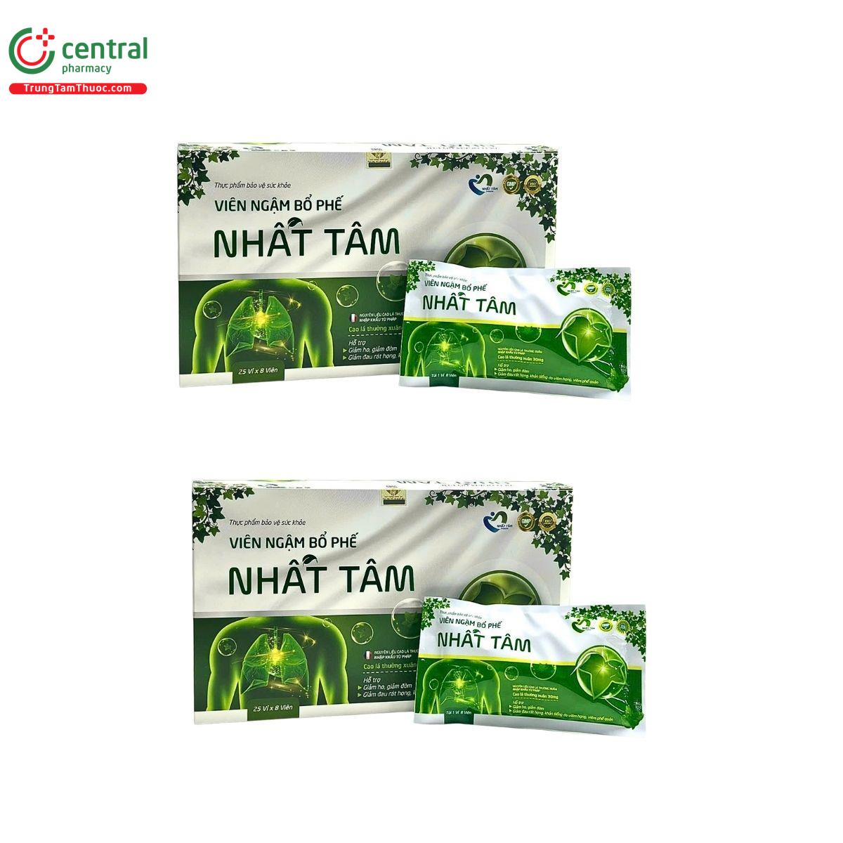 vien ngam bo phe nhat tam 2 M4658