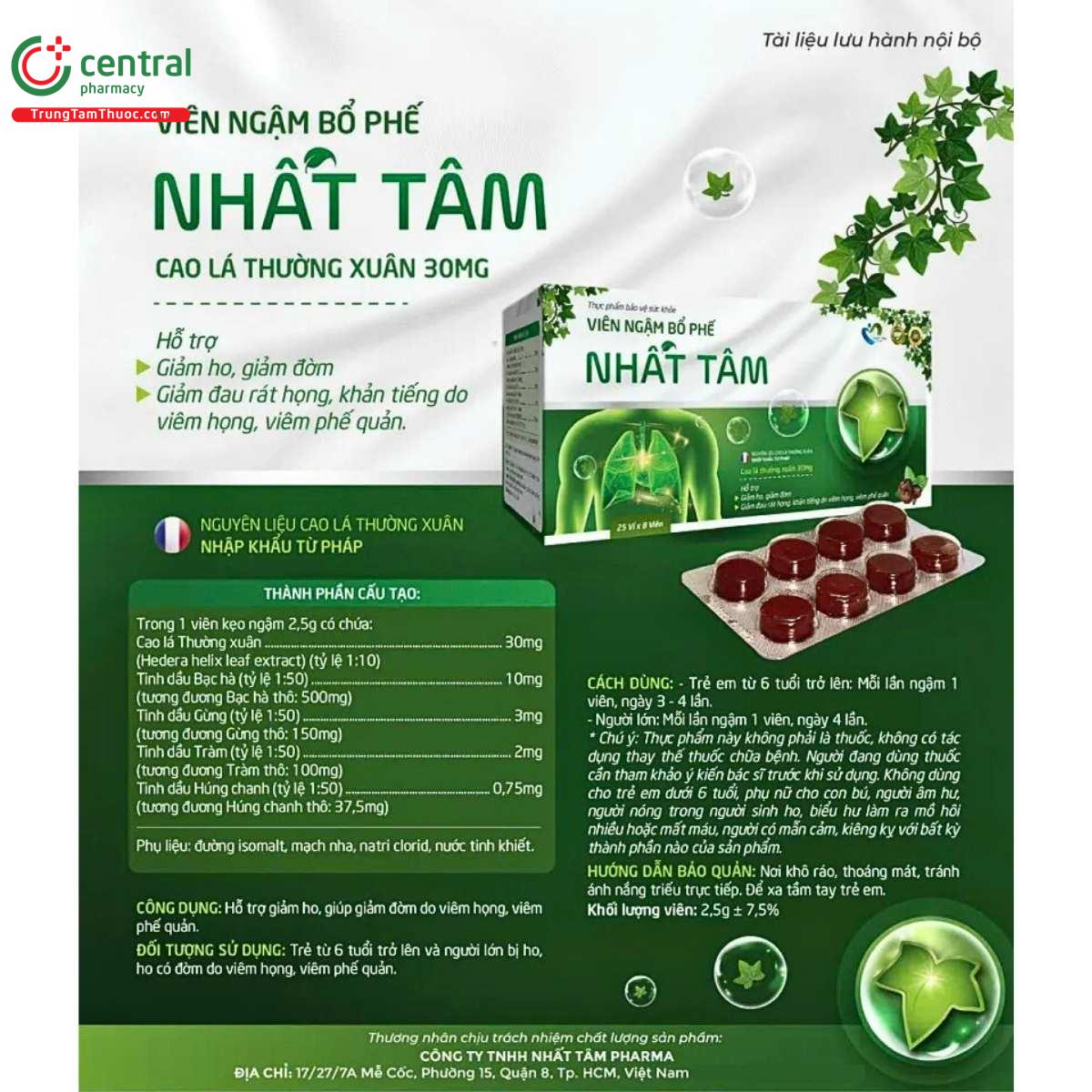 vien ngam bo phe nhat tam 4 R7636