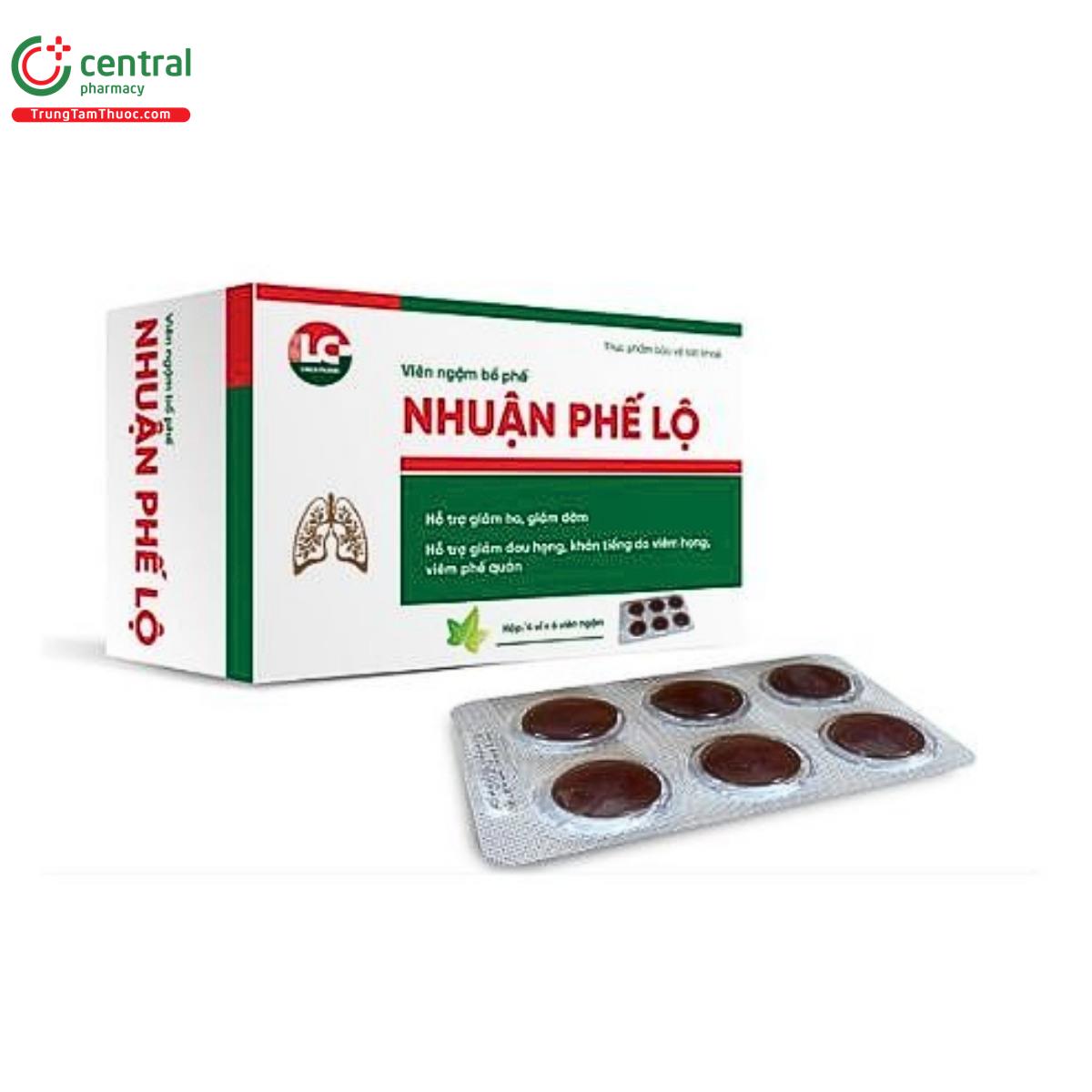 vien ngam bo phe nhuan phe lo 1 H3171 vien ngam bo phe nhuan phe lo 1 H3171