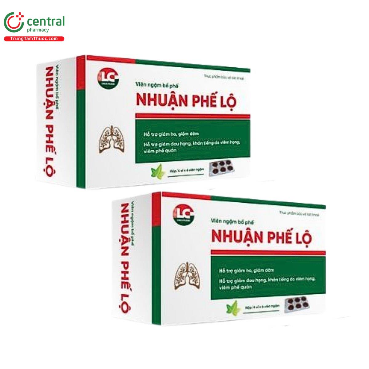 vien ngam bo phe nhuan phe lo 2 O5727 vien ngam bo phe nhuan phe lo 2 O5727
