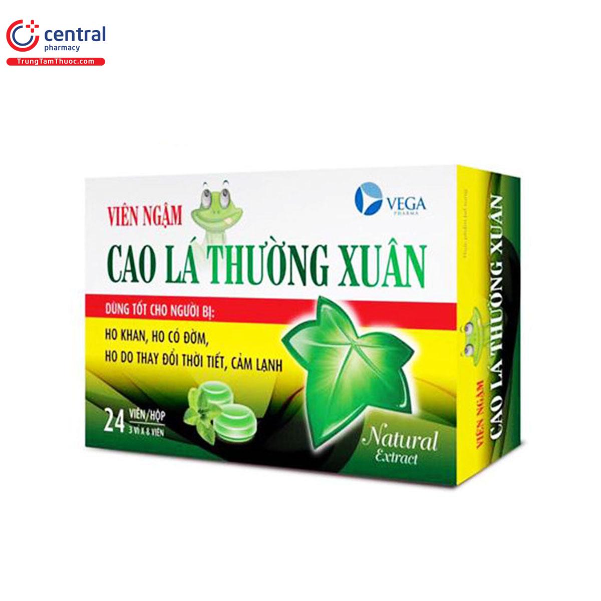 vien ngam cao la thuong xuan 2 H3678