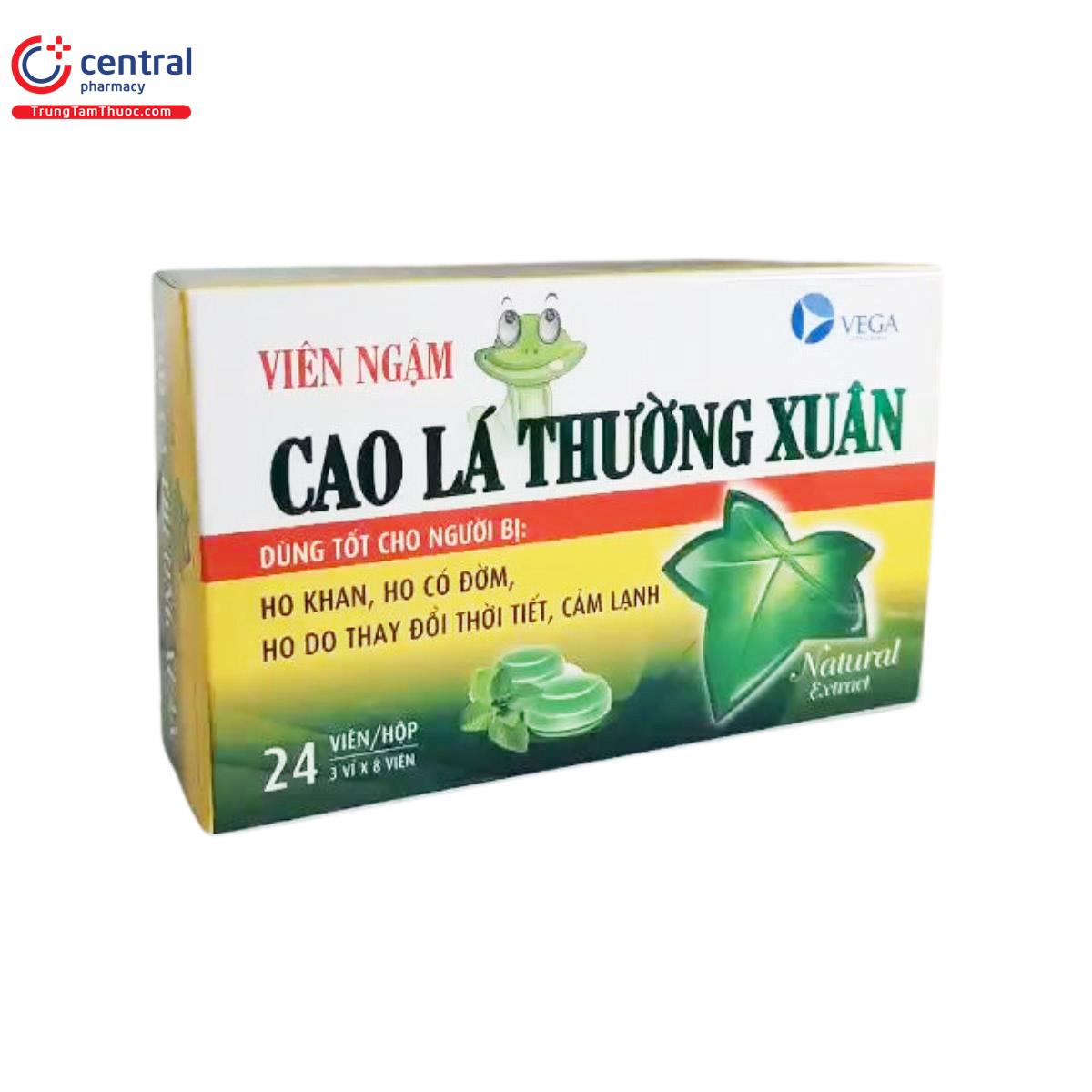 vien ngam cao la thuong xuan 7 E2864