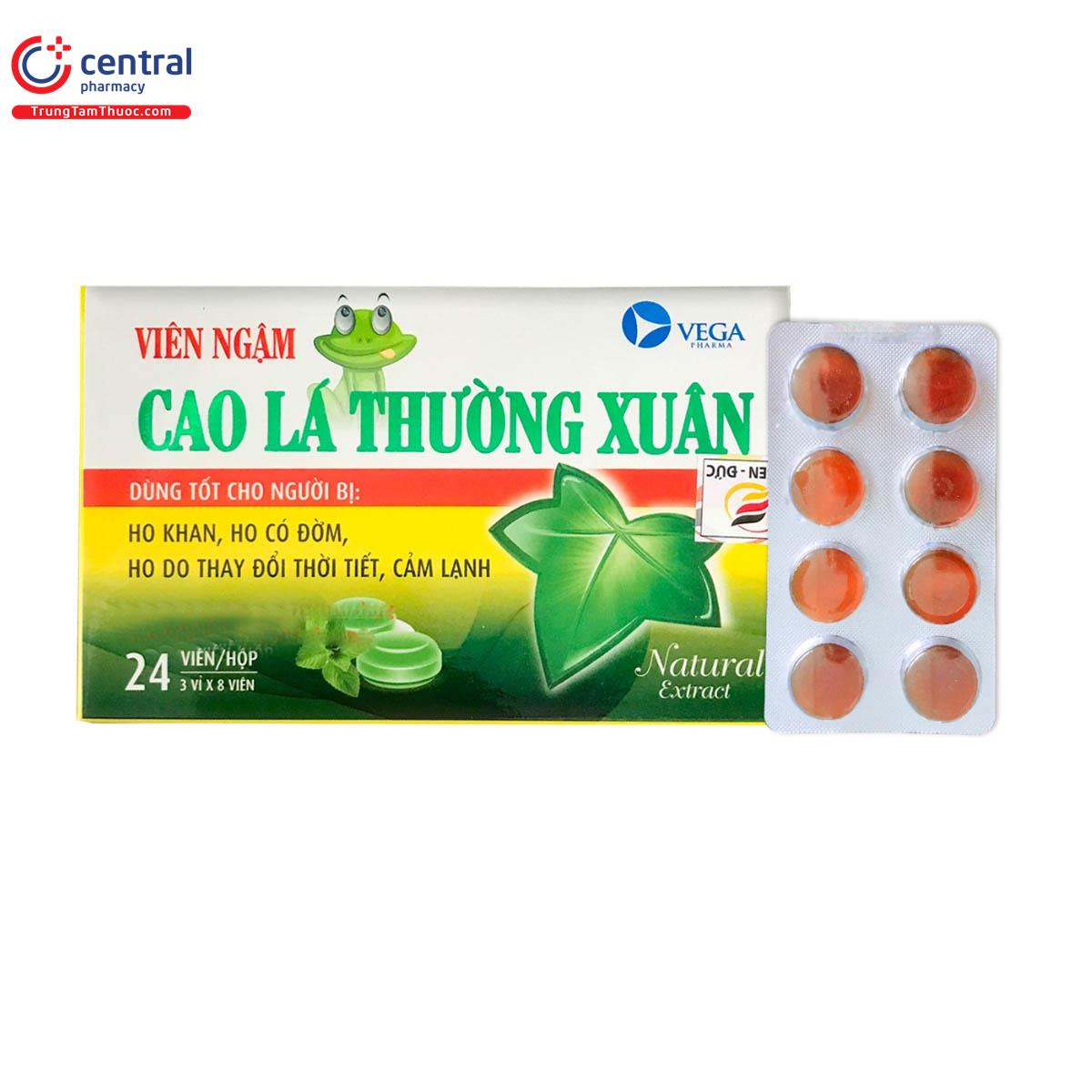 vien ngam cao la thuong xuan 8 M5150