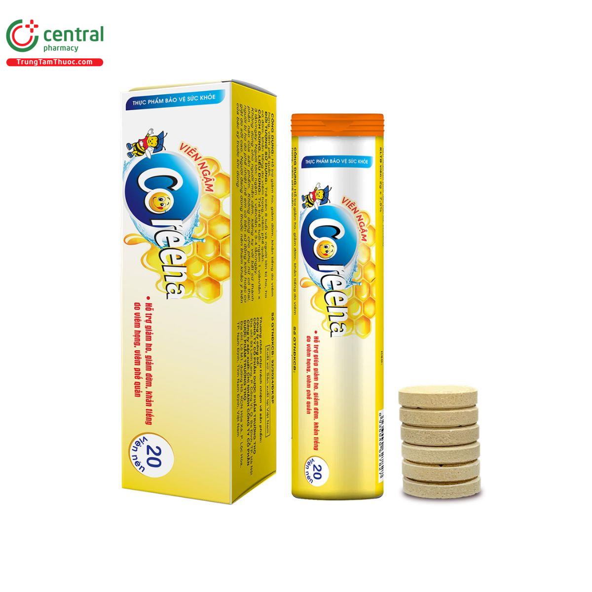 vien ngam coreena 1 P6350