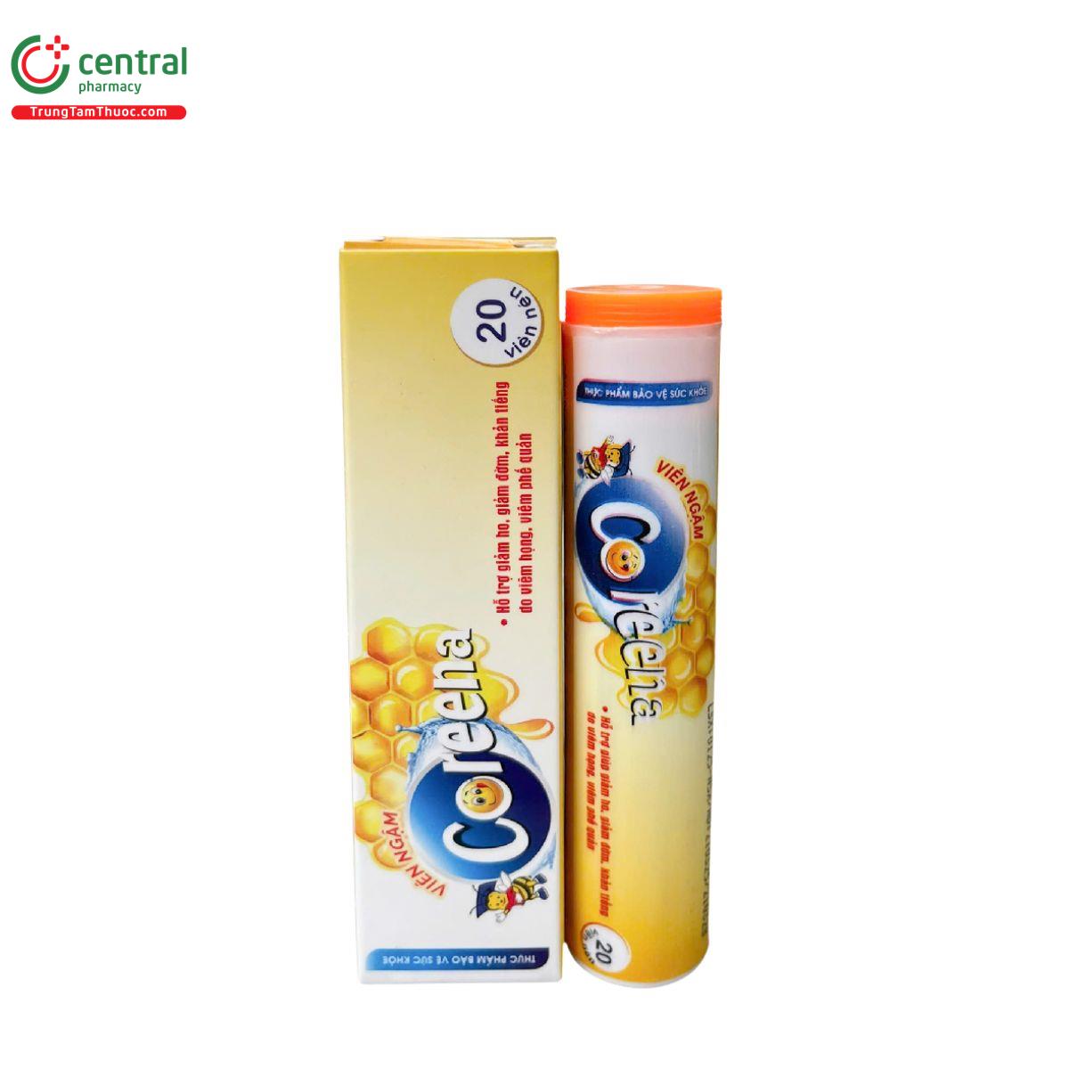 vien ngam coreena 2 I3623