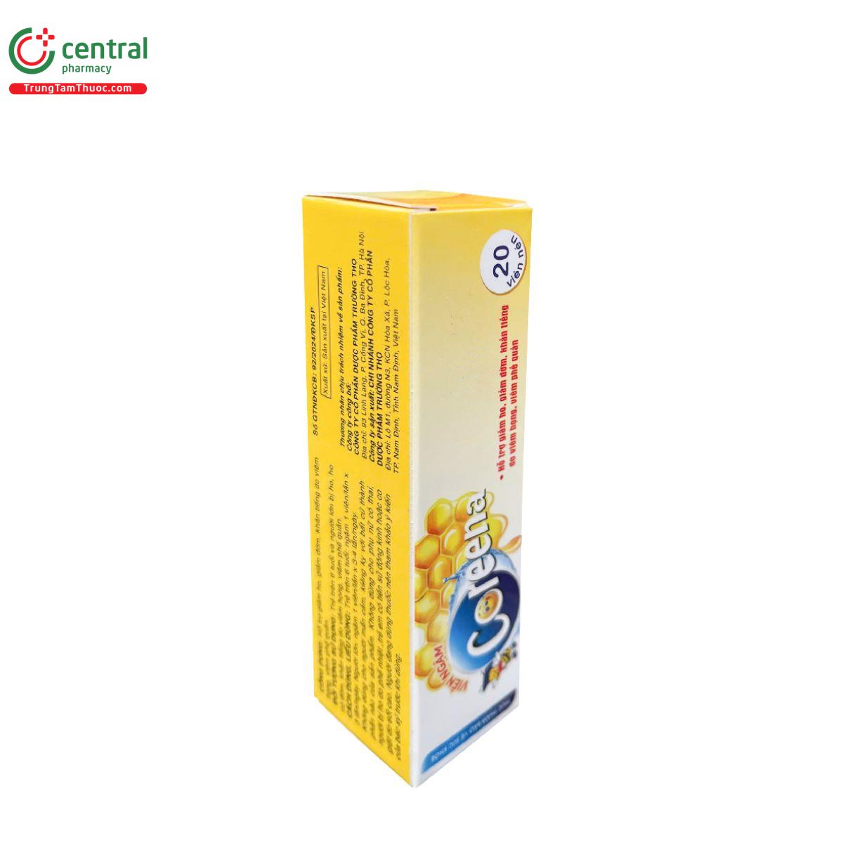 vien ngam coreena 3 C0076