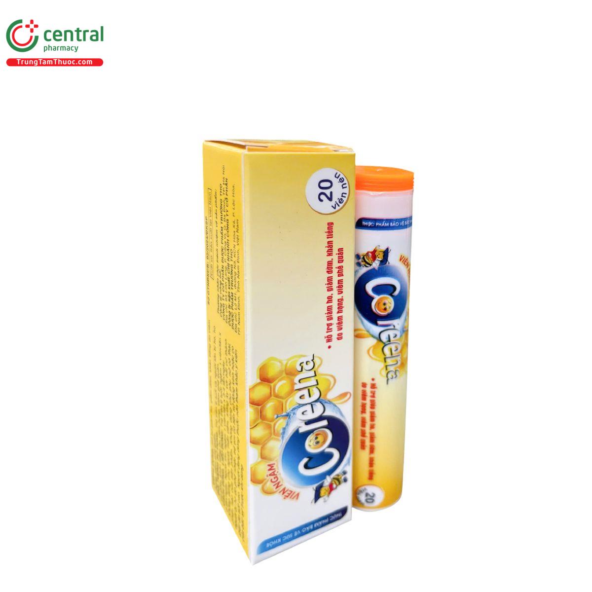 vien ngam coreena 4 N5681