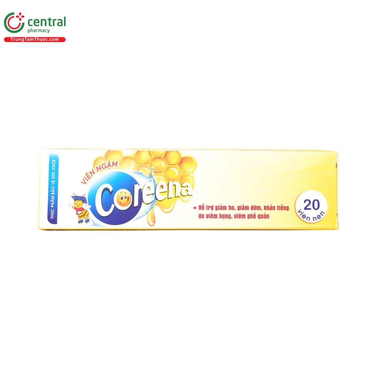 vien ngam coreena 5 P6678