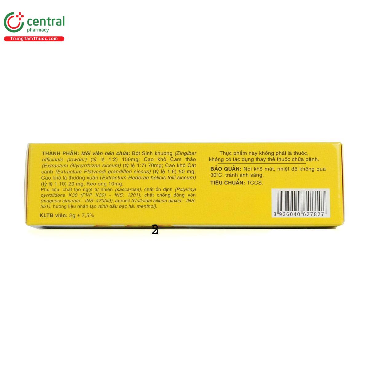 vien ngam coreena 8 C1372