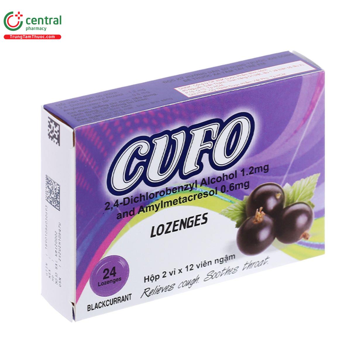 vien ngam cufo viet quat 2 T7618