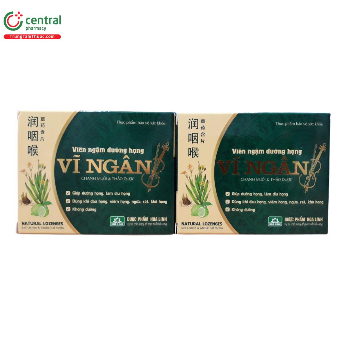 vien ngam duong hong vi ngan 2 K4041