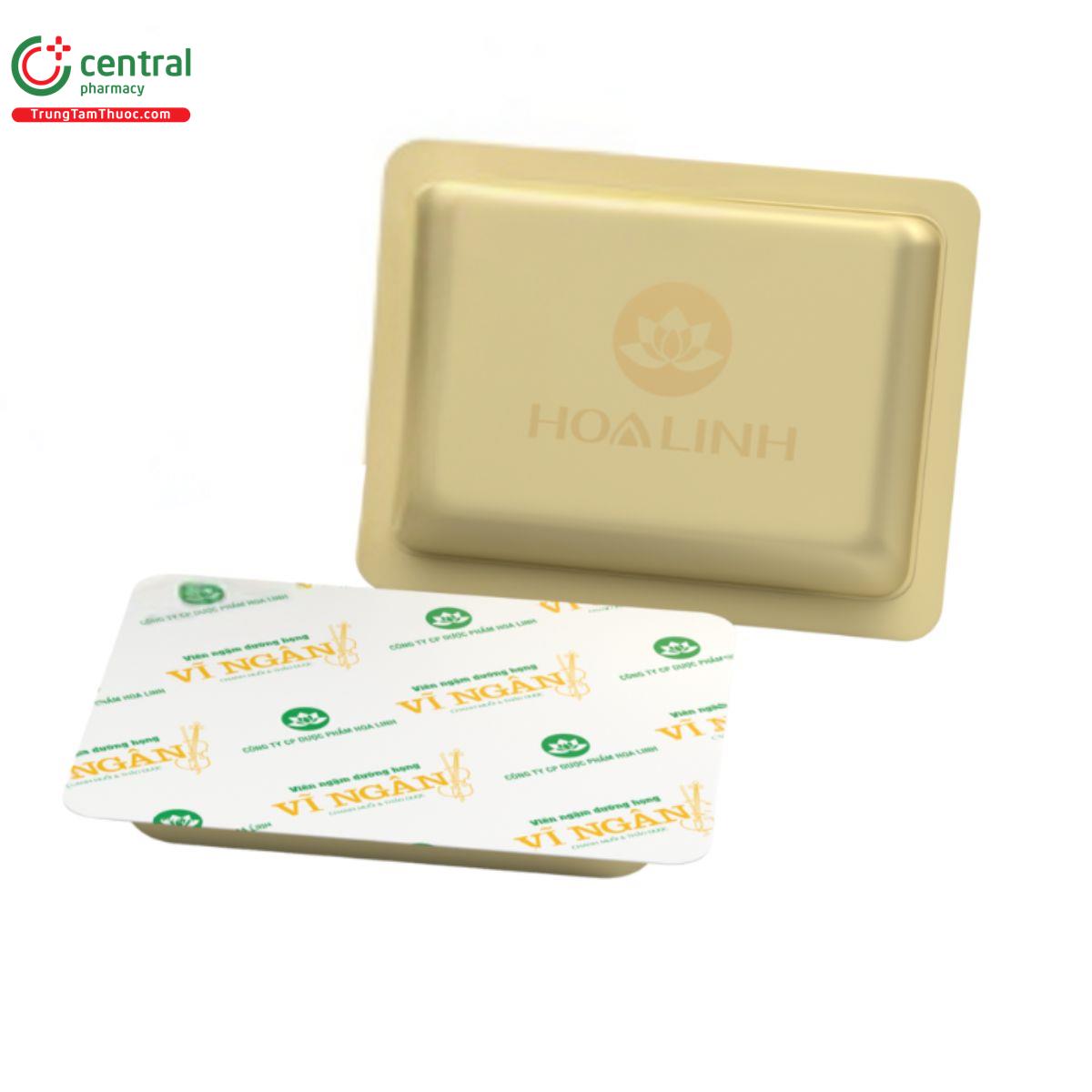 vien ngam duong hong vi ngan 3 R7006