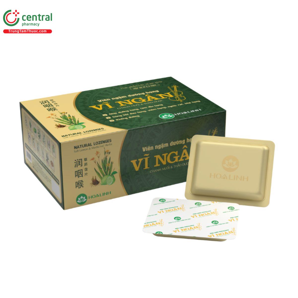 vien ngam duong hong vi ngan 4 A0655