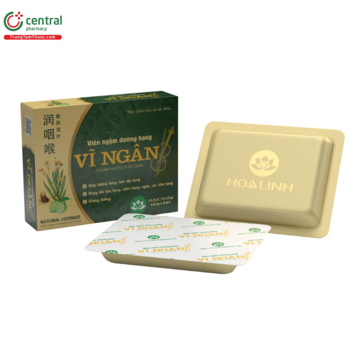 vien ngam duong hong vi ngan 5 P6018
