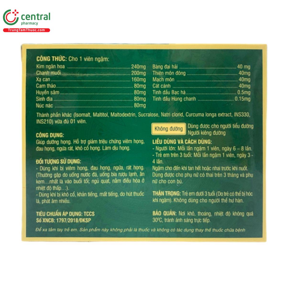 vien ngam duong hong vi ngan 7 A0336