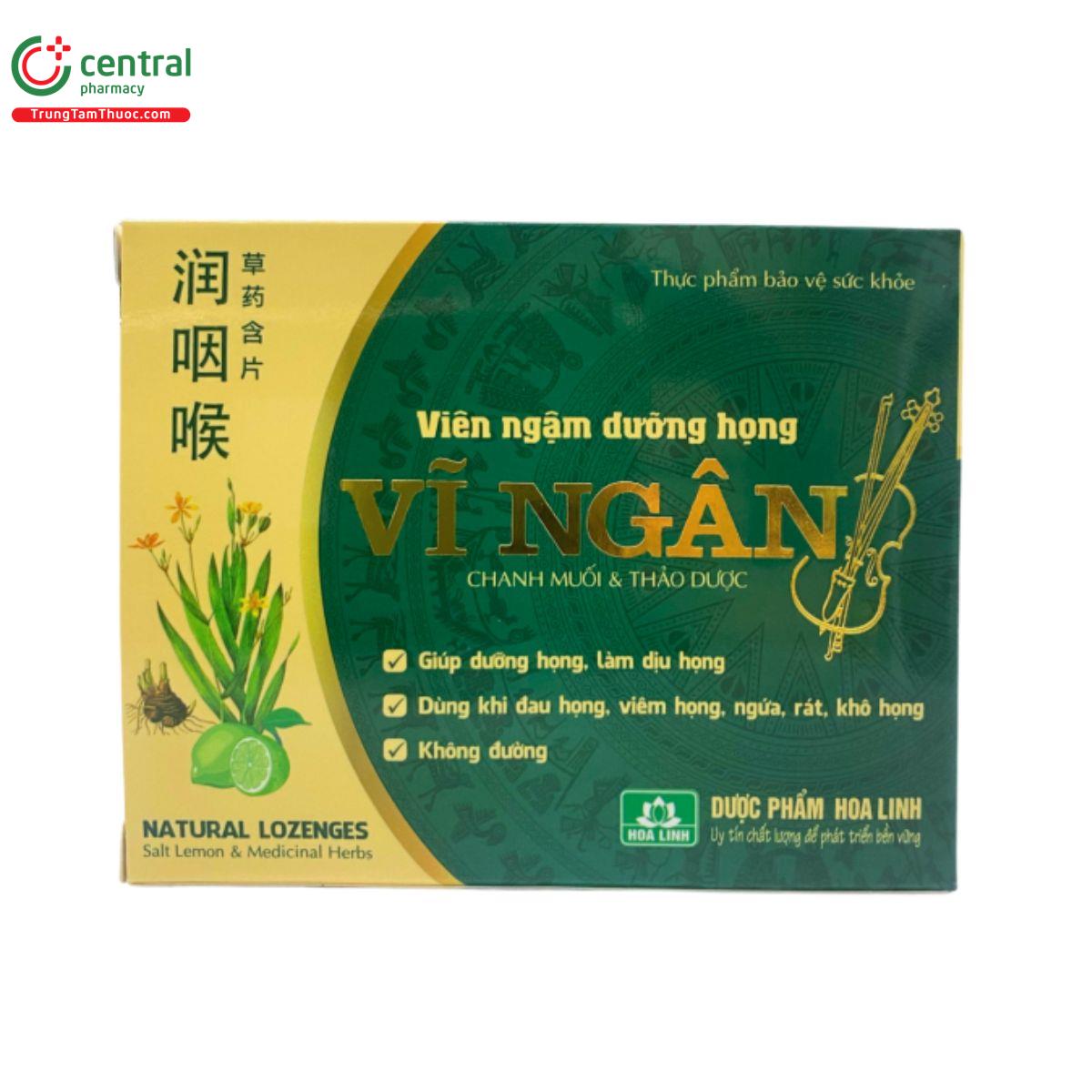 vien ngam duong hong vi ngan 8 L4522