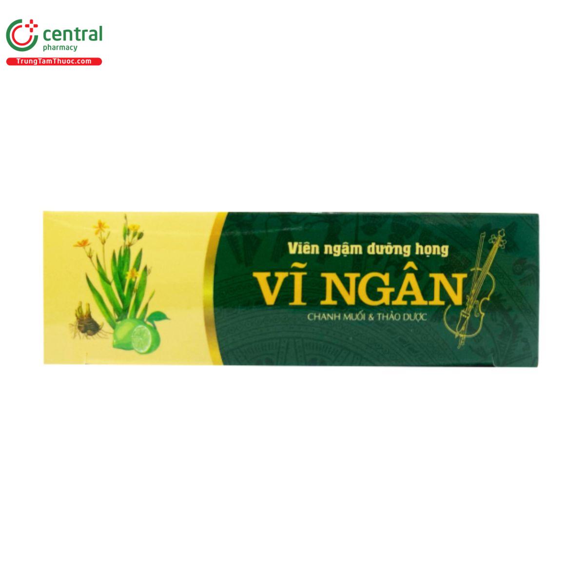 vien ngam duong hong vi ngan 9 R7677