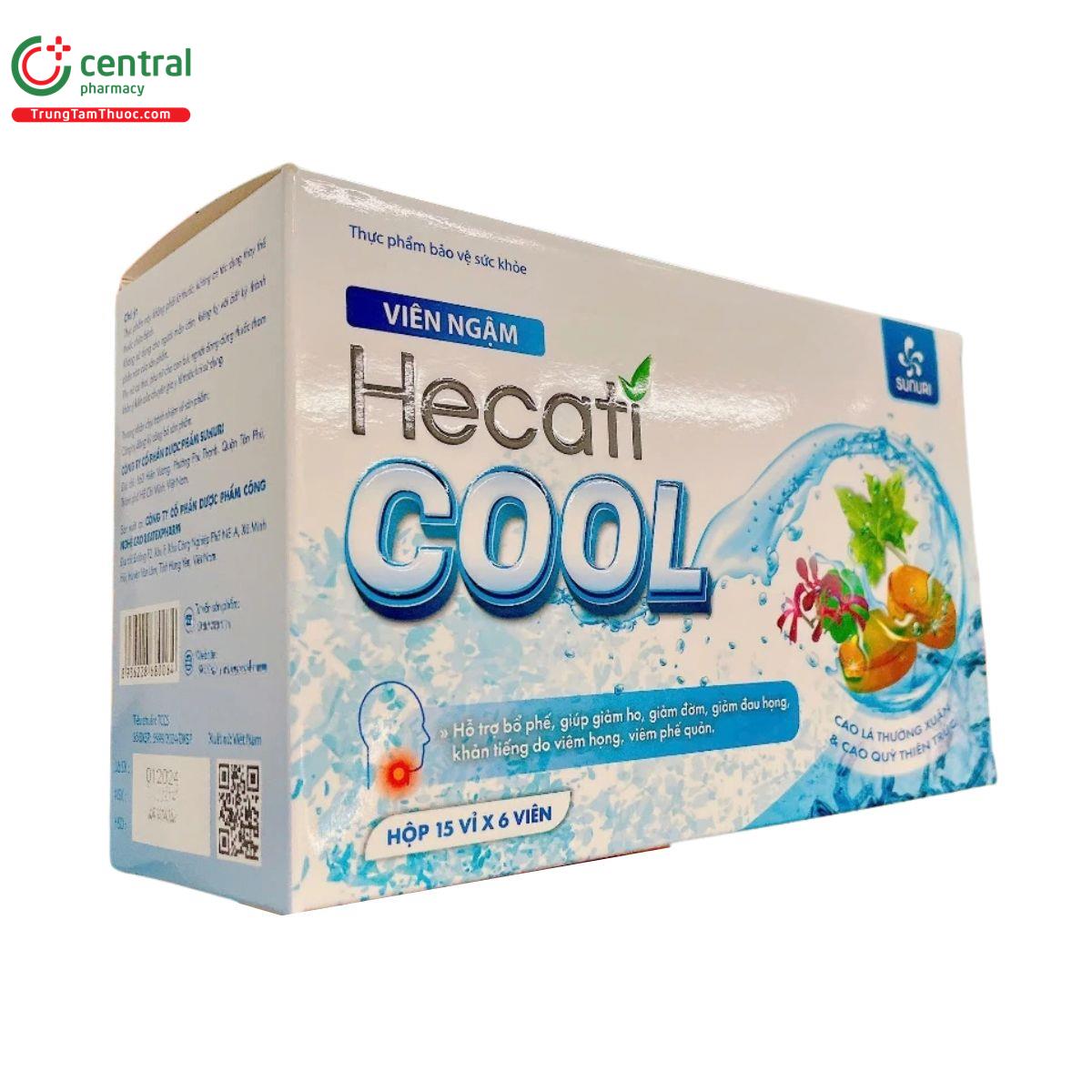 vien ngam hecati cool 5 P6877