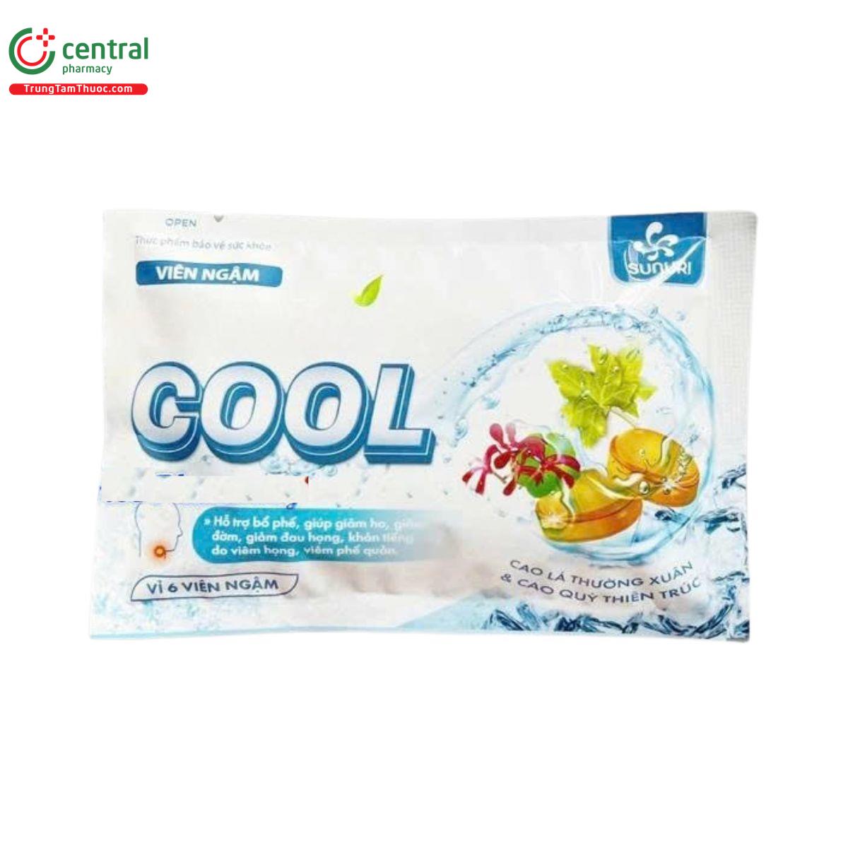 vien ngam hecati cool 6 S7451