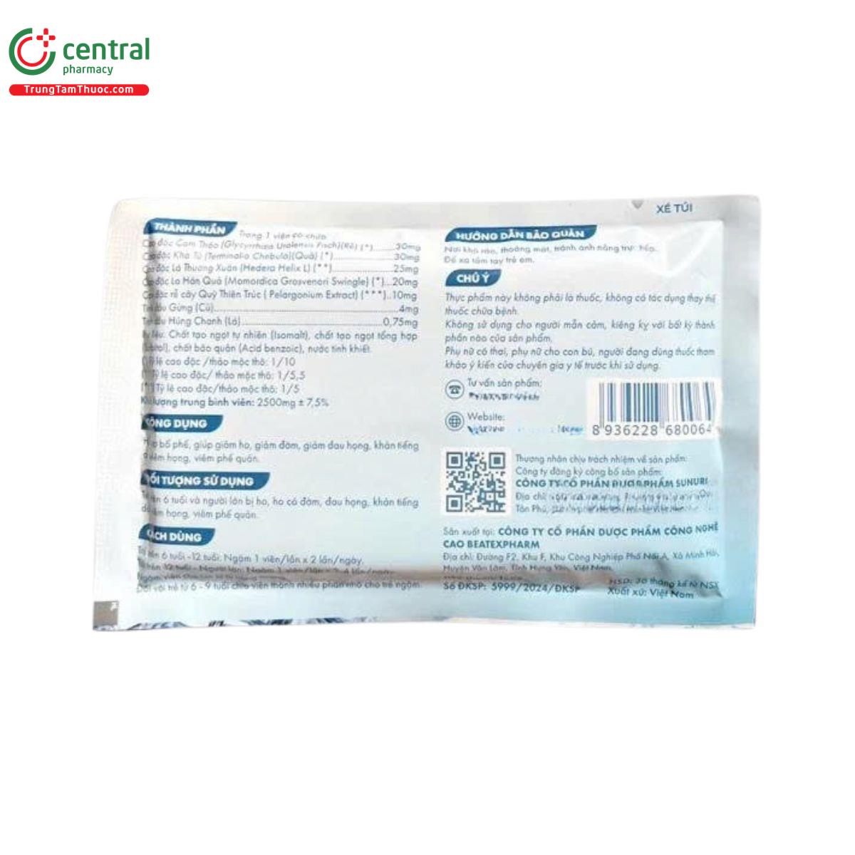 vien ngam hecati cool 7 A0033