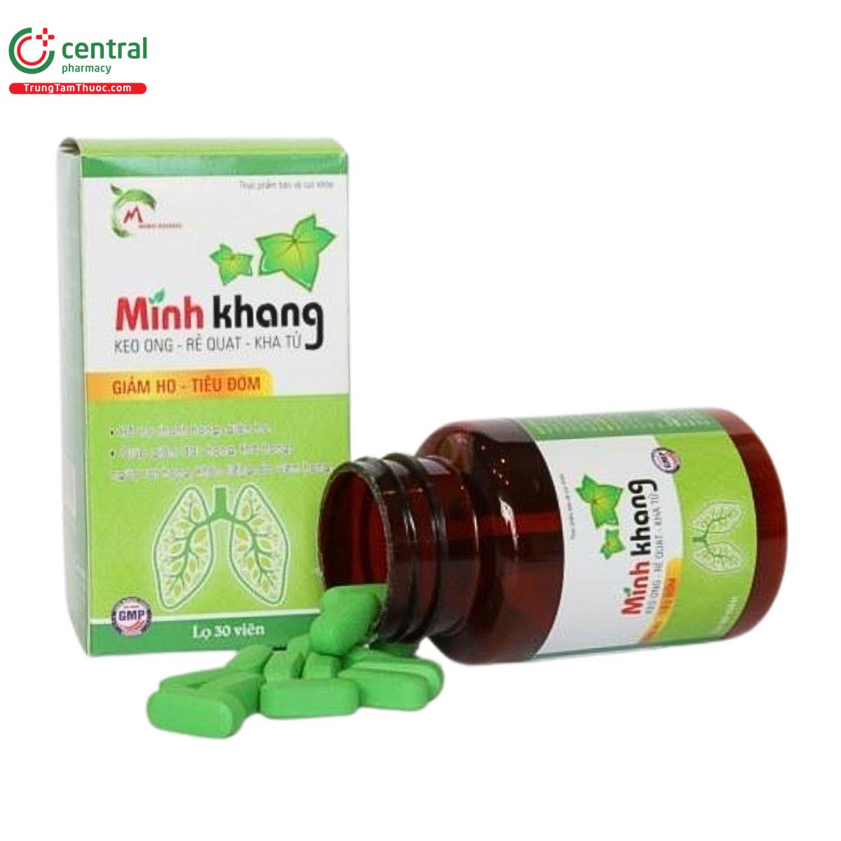 vien ngam ho minh khang 2 A0346