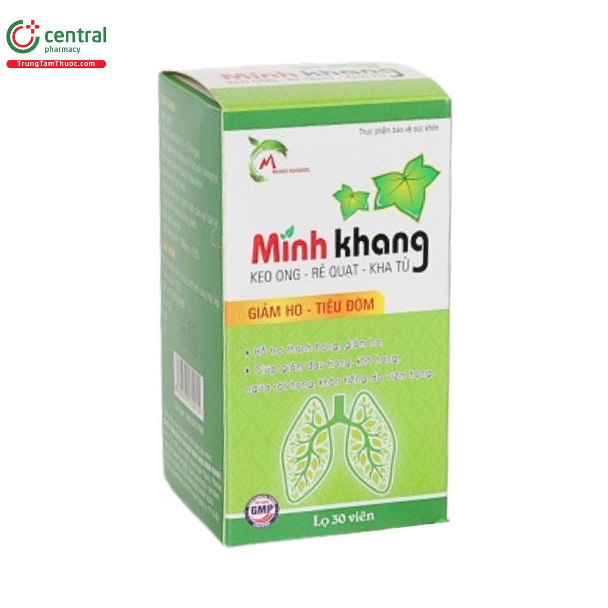 vien ngam ho minh khang 3 V8258