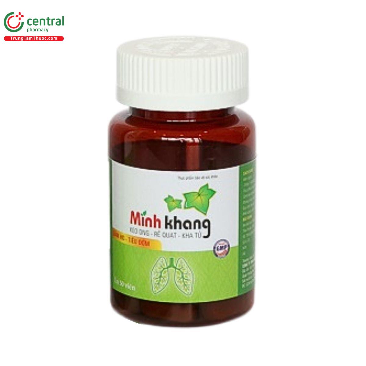 vien ngam ho minh khang 4 N5610