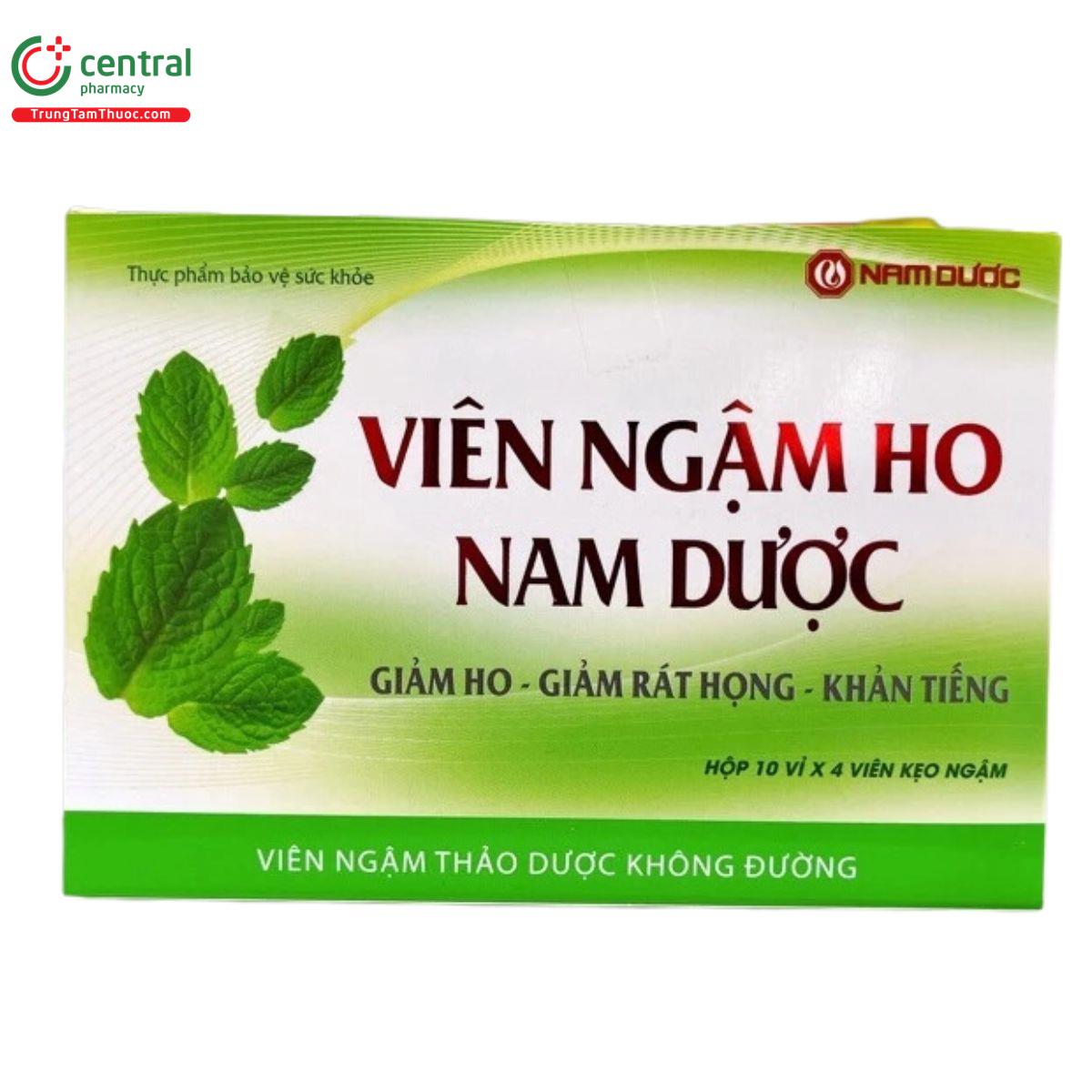 vien ngam ho nam duoc 10 B0318