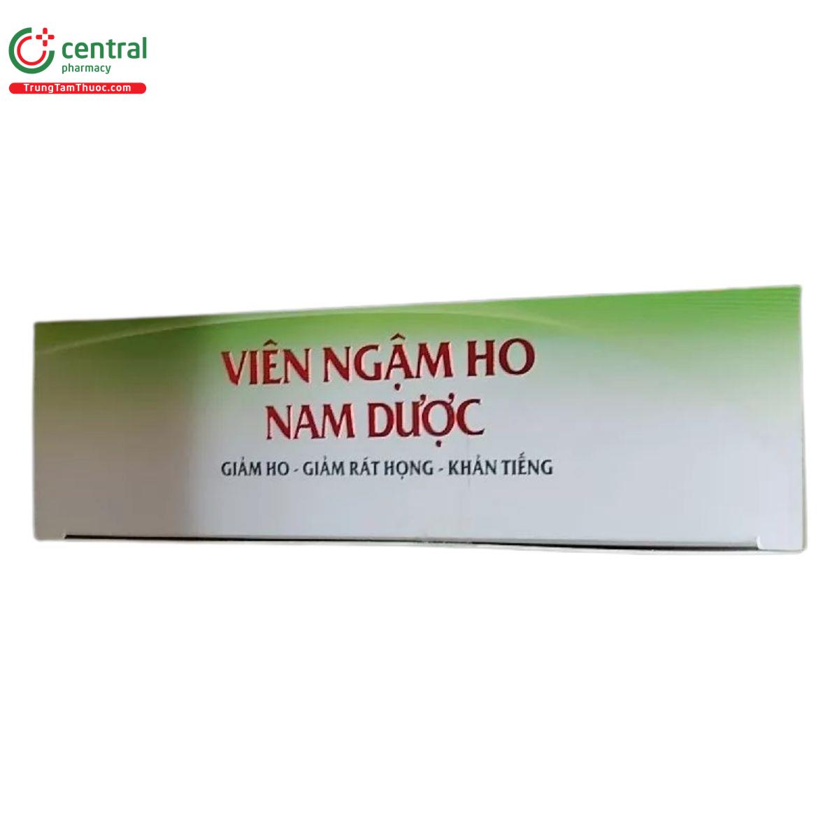 vien ngam ho nam duoc 11 S7750