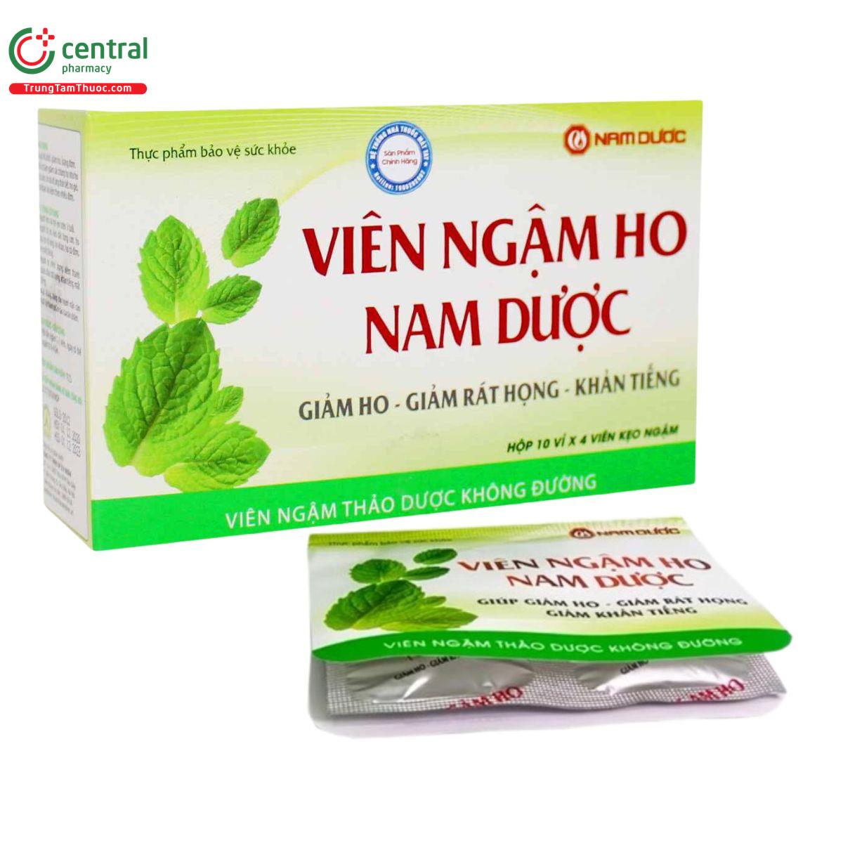 vien ngam ho nam duoc 14 Q6410