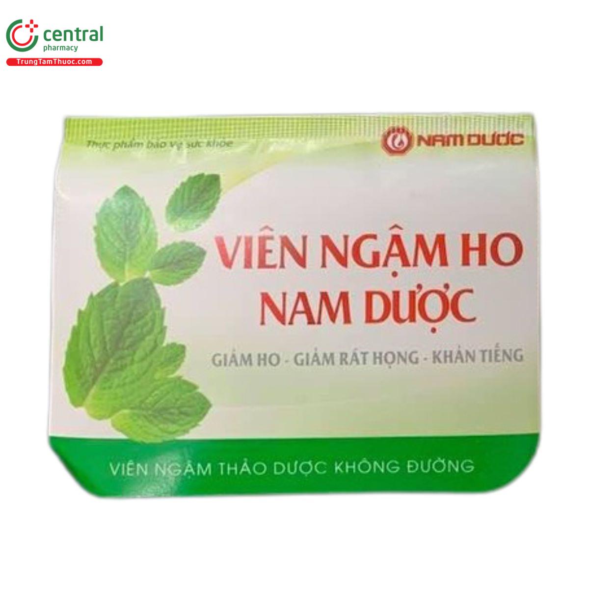 vien ngam ho nam duoc 4 K4417