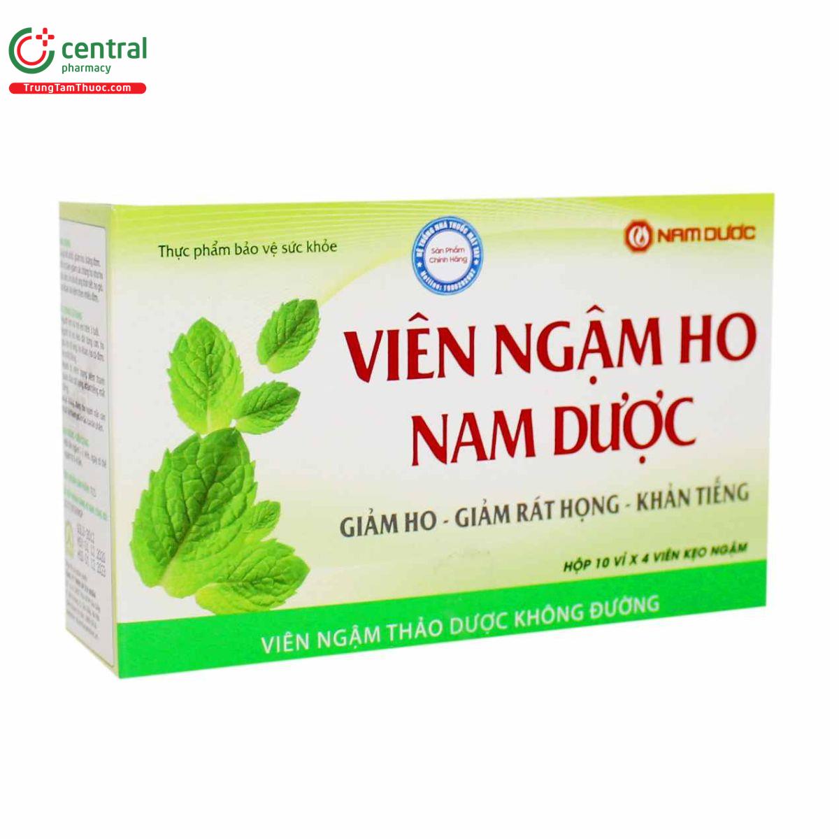 vien ngam ho nam duoc 7 A0011